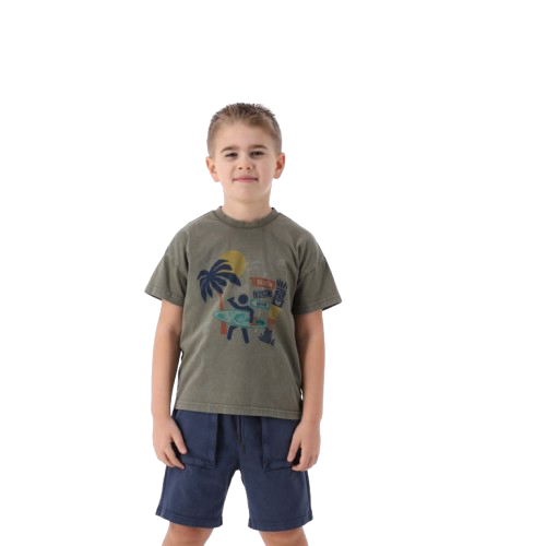 66E5884