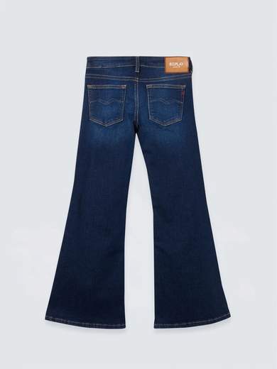 SG9452.000.143