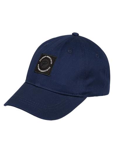 B-1060-CAP827