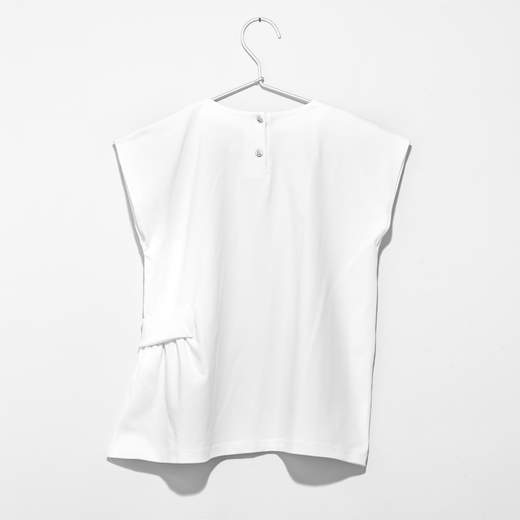 PU5016