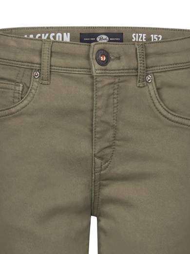 B-1060-SHO005