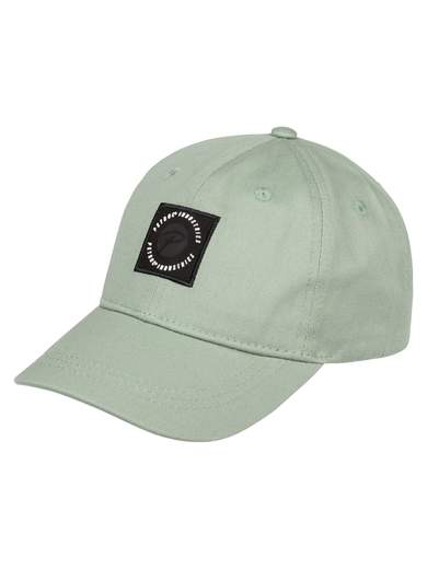 B-1060-CAP827