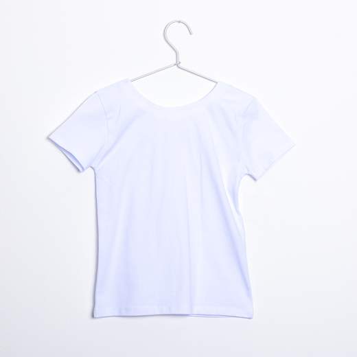 PU5012