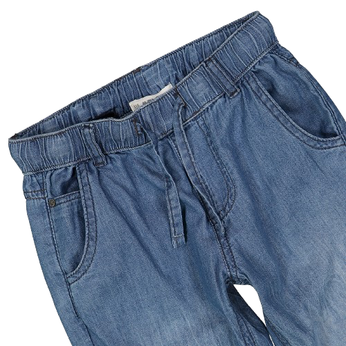 66J5934