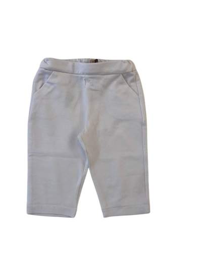 E26-SC300F