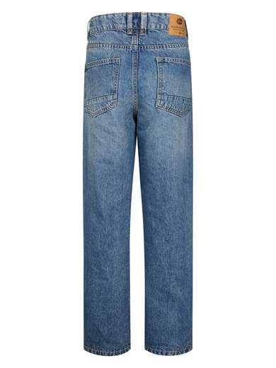 B-1060-DNM006