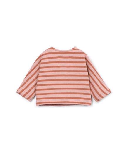 OAT11352