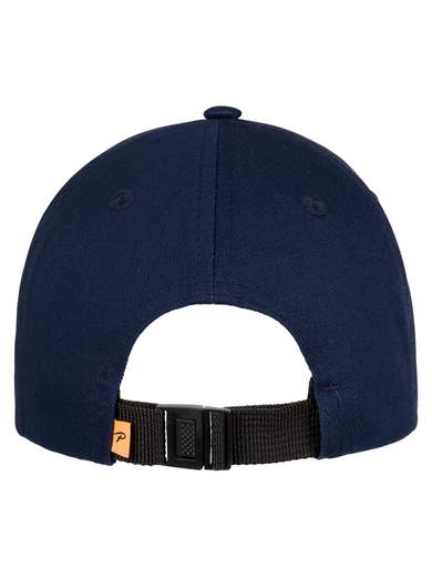 B-1060-CAP827