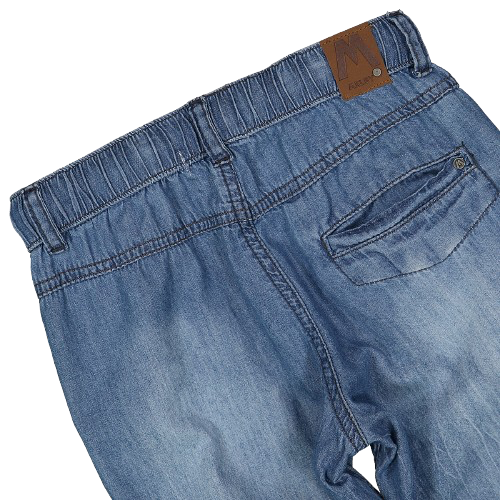 66J5934