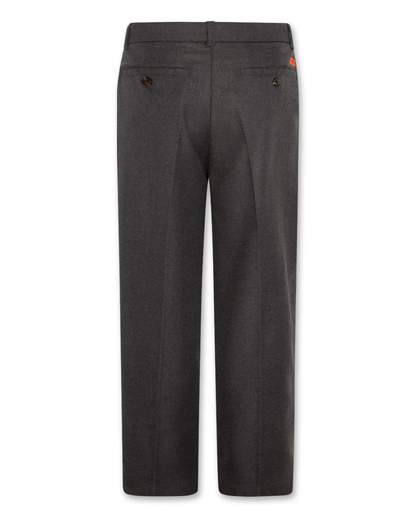 226-2631-470C