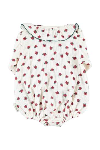 AW26.BB2604