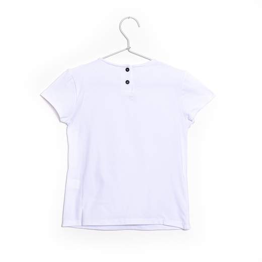 PU5018