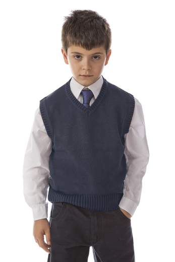 GILET