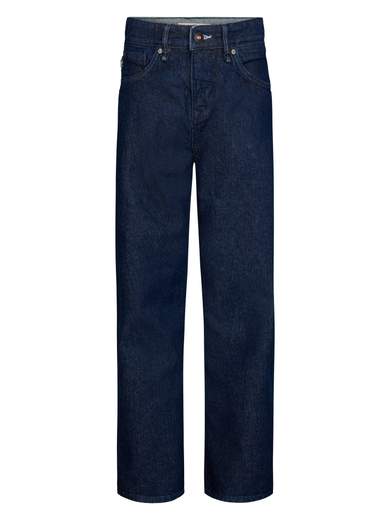 B-3060-DNM006