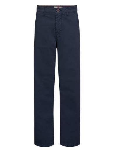 B-3060-TRO594