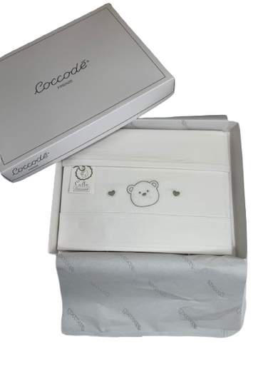 C64400