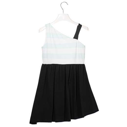 PU5203