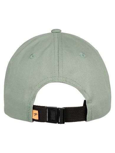 B-1060-CAP827