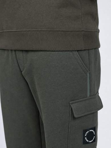B-3060-JOG594