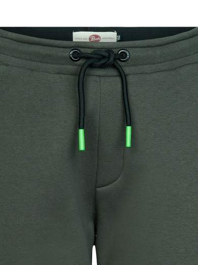 B-3060-JOG594