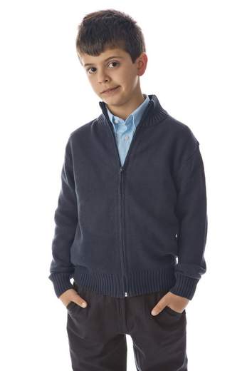DENNY