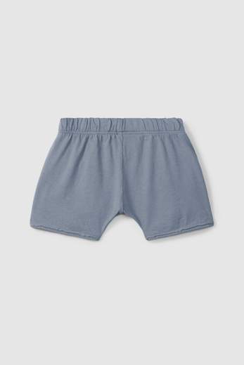 933AZ6S139U63