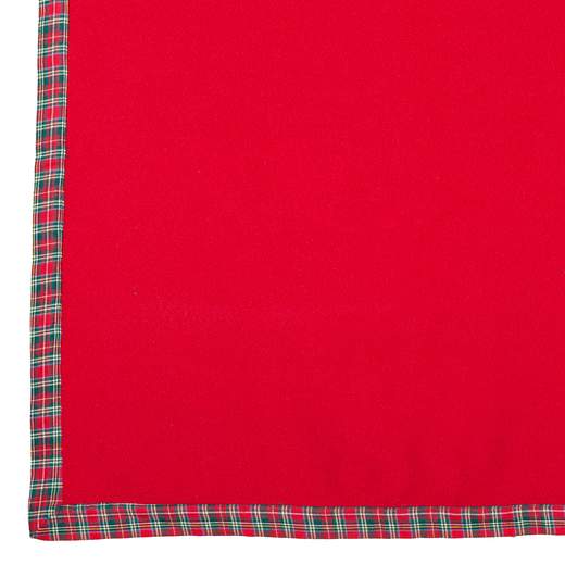 4684L