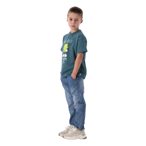 66J5934