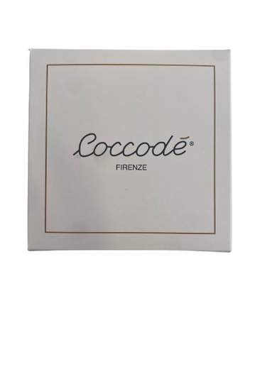 C00000