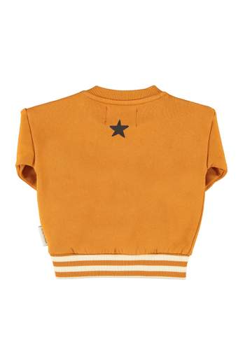 AW26.FLP2603A