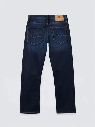 SB9008.00A.933