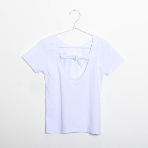 PU5012