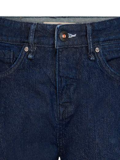 B-3060-DNM006