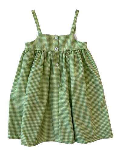 E26-SC220