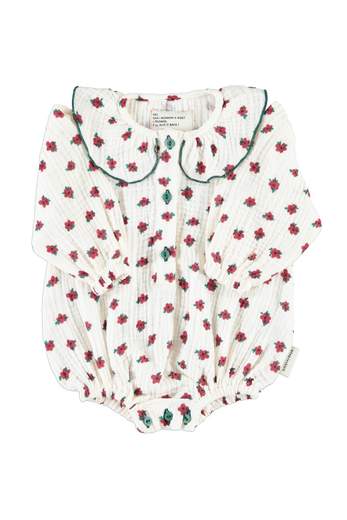 AW26.BB2604