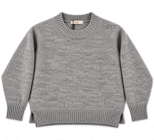 KGIRL6-16