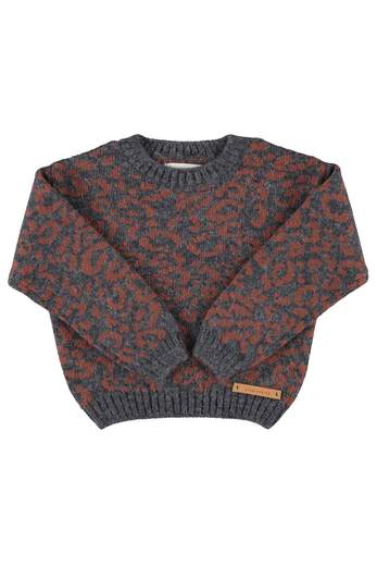 AW26.TRC2607