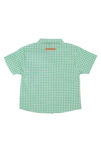 SS.RP2601A