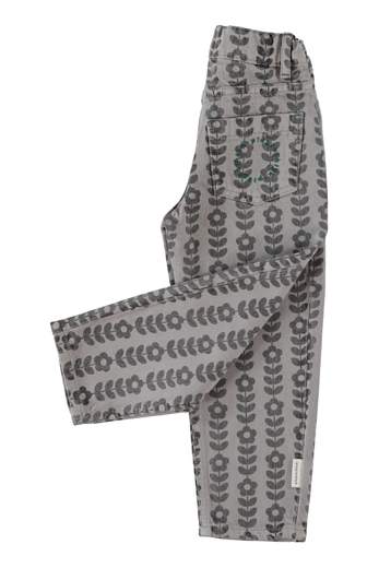 AW26.MN2819