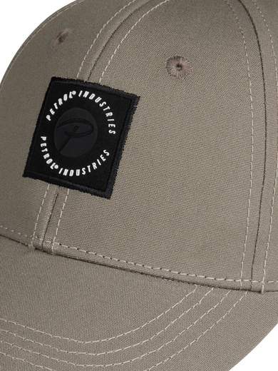 B-3050-CAP831