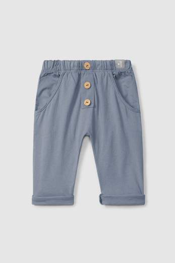 933AV6S138U63