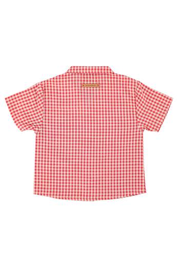 SS26.RP2601