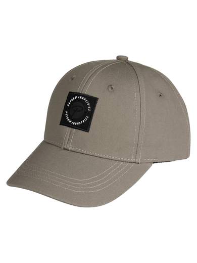 B-3050-CAP831