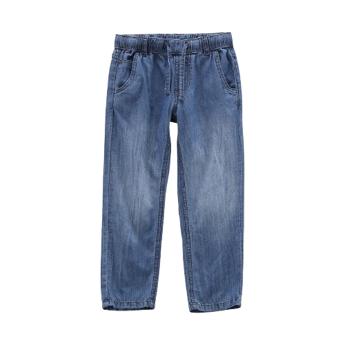 66J5934