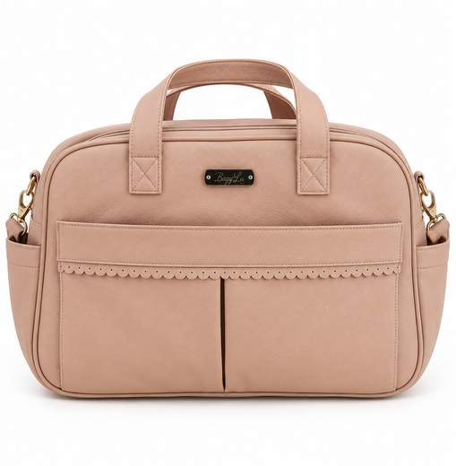 BAG A