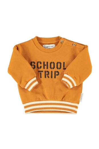 AW26.FLP2603A