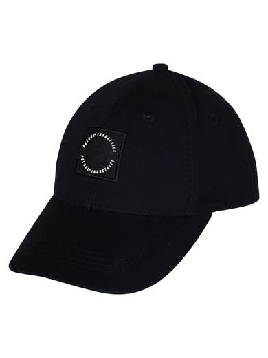 B-3050-CAP831