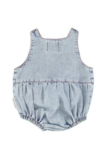 SS26.BB2602