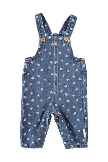 AW26.BB2609