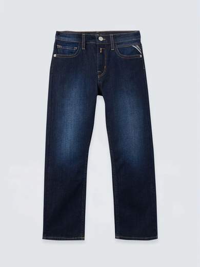 SB9008.00A.933
